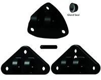 LENCO MARINE SOLUTIONS LLC-15099-001