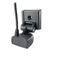 JOHNSON OUTDOORS INC-710198-1