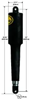 LENCO MARINE SOLUTIONS LLC-15059-001
