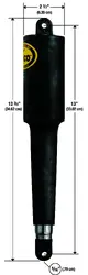 LENCO MARINE SOLUTIONS LLC-15059-001