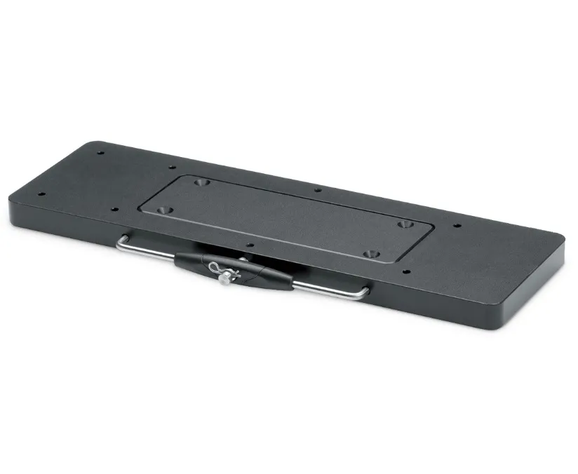 JOHNSON OUTDOORS INC-1854023