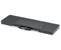 JOHNSON OUTDOORS INC-1854023