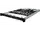 S1205-01-10G