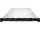 S1205-01-10G