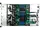S1205-01-10G