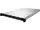 S1205-01-10G