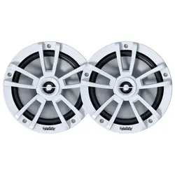 RIVER PARK MARINE INC-INF622MLW