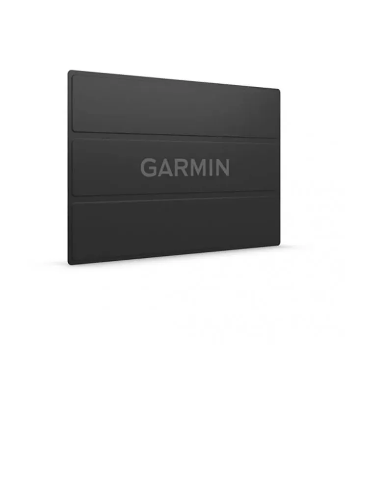 GARMIN USA, INC-0101390111