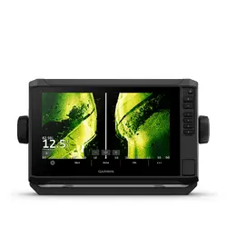 GARMIN USA, INC-010-02689-01
