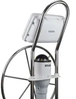 OCEAN EQUIPMENT INC-GP2170-15