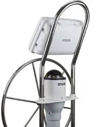 OCEAN EQUIPMENT INC-GP2170-15