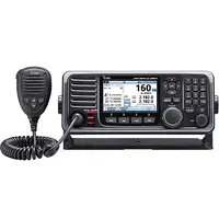ICOM AMERICA INC M803