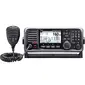 ICOM AMERICA INC-M803