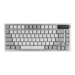 ASUS M701 AZOTH/NXSM/CA/PBT/WH
