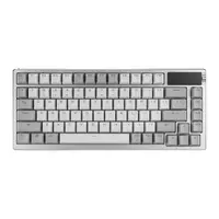 ASUS-M701 AZOTH/NXSM/CA/PBT/WH