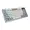 M701 AZOTH/NXSM/CA/PBT/WH