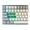 M701 AZOTH/NXSM/CA/PBT/WH