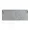 M701 AZOTH/NXSM/CA/PBT/WH
