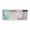 M701 AZOTH/NXSM/CA/PBT/WH