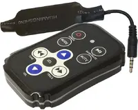 RIVER PARK MARINE INC MIL-RF9BL-21