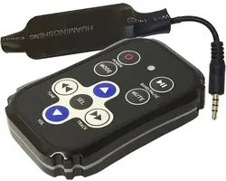 RIVER PARK MARINE INC-MIL-RF9BL-21