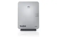 Yealink-1300042