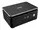 CUBI 3 SILENT S-020BUS
