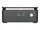 CUBI 3 SILENT S-020BUS