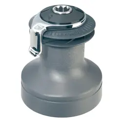 Taylor Made Products-49040055