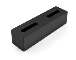 JOHNSON OUTDOORS INC-1810356