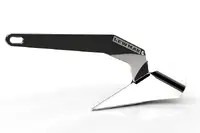 Taylor Made Products-0057216