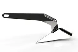 Taylor Made Products-0057216