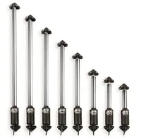 LENCO MARINE SOLUTIONS LLC-20782-001