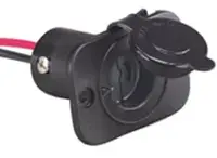 NAVICO GROUP AMERICAS LLC-12VBRS2