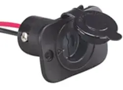 NAVICO GROUP AMERICAS LLC-12VBRS2