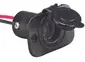 NAVICO GROUP AMERICAS LLC-12VBRS2