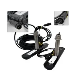 FURUNO USA INC.-455T-PR903