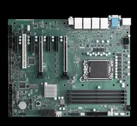 MSI-911-CF05-002