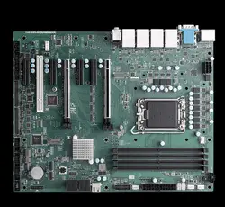 MSI-911-CF05-002