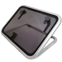 Taylor Made Products-39950030