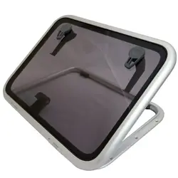 Taylor Made Products-39950030