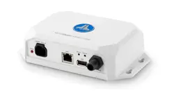 GARMIN USA, INC-010-03135-00