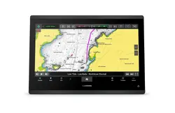GARMIN USA, INC-010-02919-02