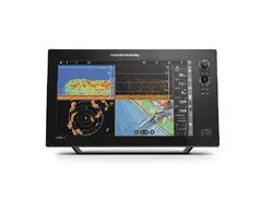 JOHNSON OUTDOORS INC-411240-1VXCHO