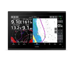 GARMIN USA, INC-010-03177-00