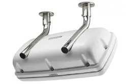 OCEAN EQUIPMENT INC-GP1500-39