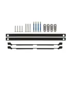 GARMIN USA, INC-010-13903-02