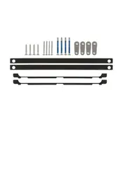 GARMIN USA, INC-010-13903-02