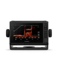 GARMIN USA, INC-010-02681-00