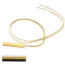 TELEDYNE FLIR MARITIME US, INC-MS-1055-N